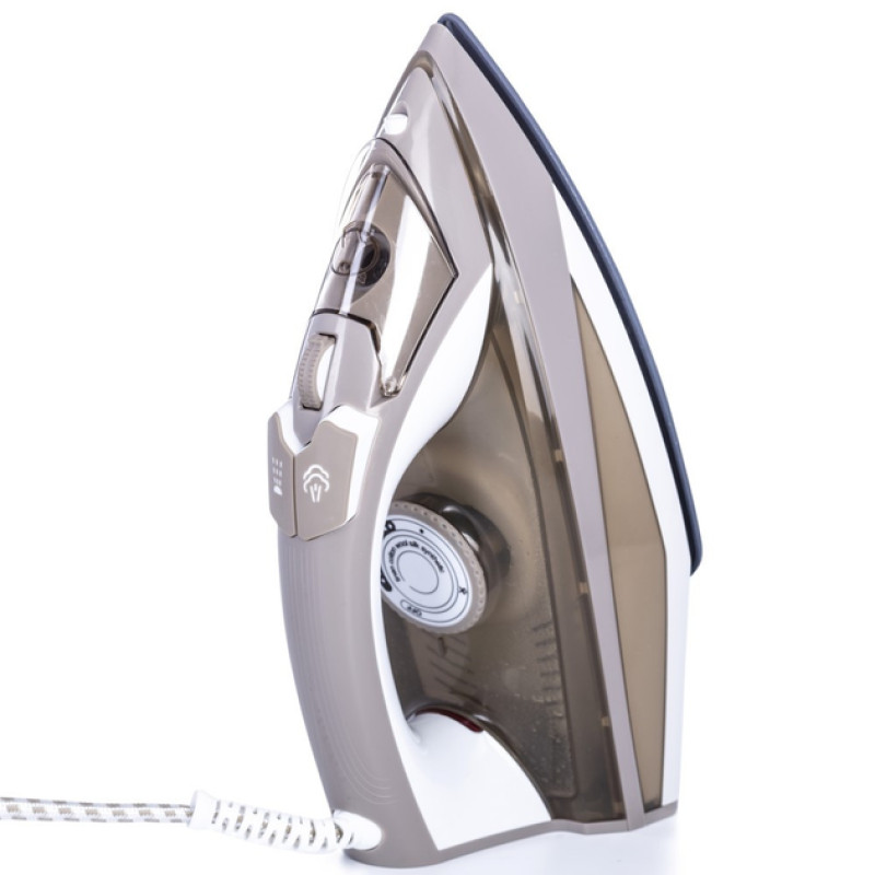 Праска Adler AD-5030