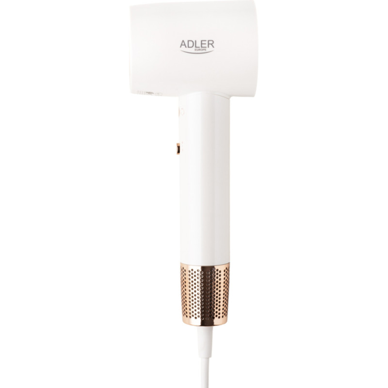Фен ADLER AD-2272