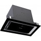 Витяжка Perfelli BISP 5673 BL 1000 LED Strip повновбудована