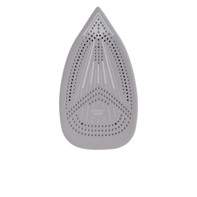 Праска FIRST Austria  FA-5618-6-RE (кераміка)