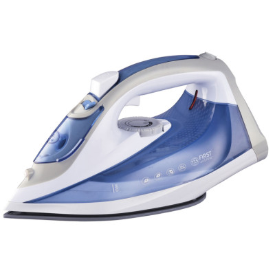 Праска FIRST Austria FA-5618-9 (кераміка)