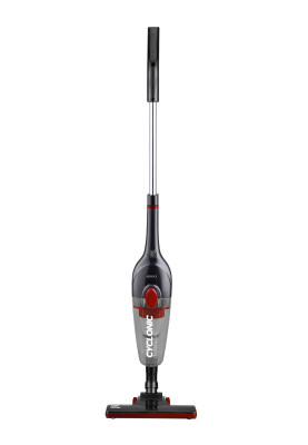 Порохотяг SOGO SS-16120 (стік)