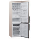 Холодильник Whirlpool W9 931A B H