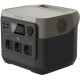 Зарядна станція EcoFlow RIVER 2 Pro 800Вт 768Вт/год (ZMR620-B-EU)
