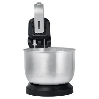 Міксер Rotex RHM500-S MasterCream (500Вт з металевою чашою) Міксер Rotex RHM500-S MasterCream (500Вт з металевою чашою)