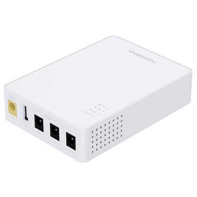 ДБЖ для роутера Marsriva DC UPS KP3