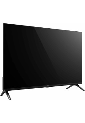 Телевізор TCL 32S5400A Smart WiFi HD (1366x768)