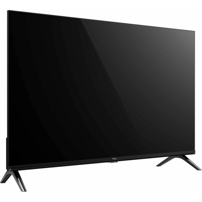 Телевізор TCL 32S5400A Smart WiFi HD (1366x768)