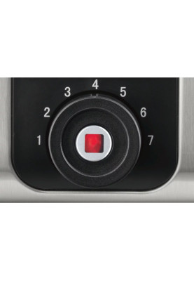 Тостер Bosch TAT7203