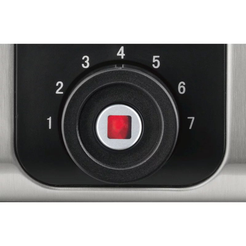 Тостер Bosch TAT7203