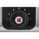 Тостер Bosch TAT7203