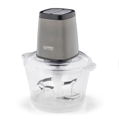 Подрібнювач FIRST Austria FA-5113-2-SI