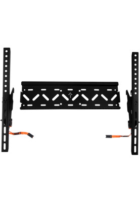 Кронштейн ATG W4265IBP  (42"-65" Похилий)