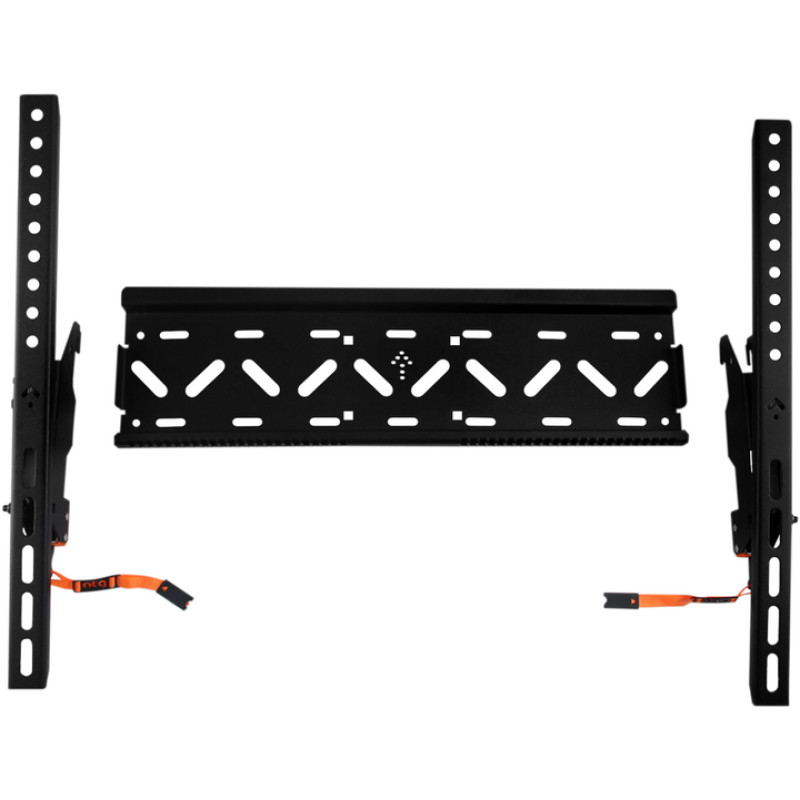 Кронштейн ATG W4265IBP  (42"-65" Похилий)