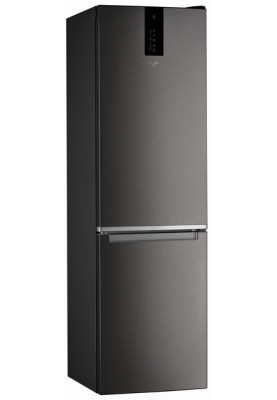 Холодильник Whirlpool W9 931A KS