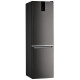 Холодильник Whirlpool W9 931A KS