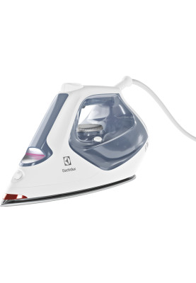 Праска Electrolux E7SI1-4WB