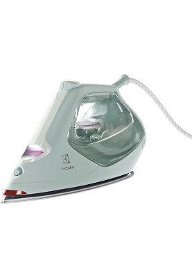 Праска Electrolux E7SI1-6LG