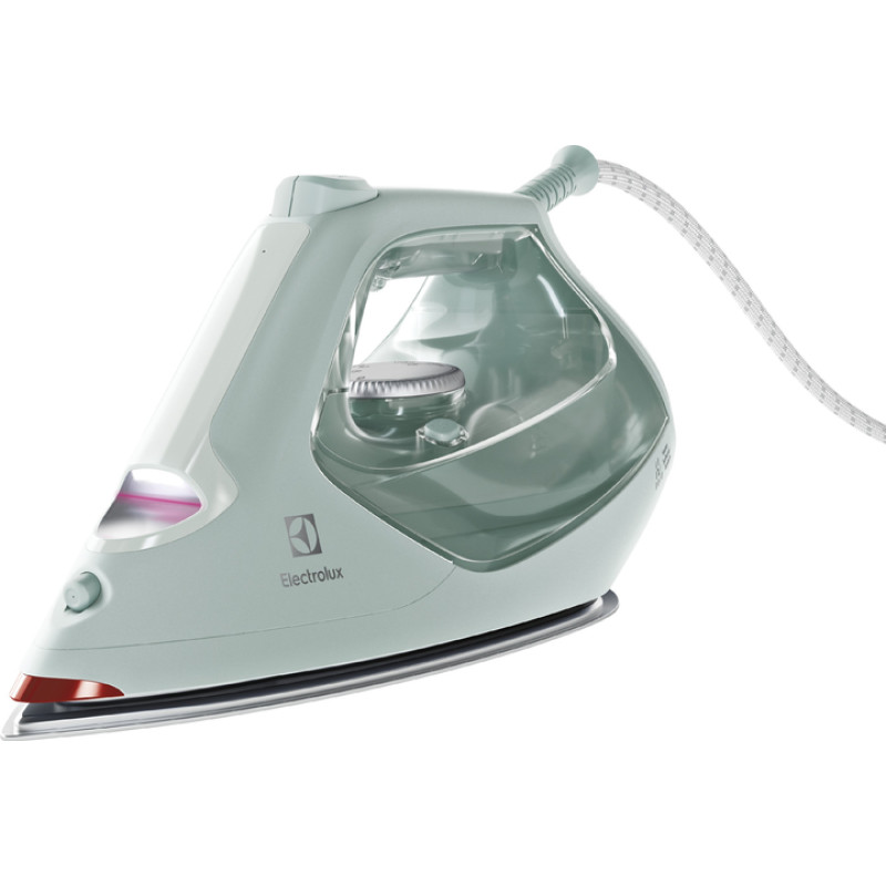 Праска Electrolux E7SI1-6LG