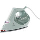 Праска Electrolux E7SI1-6LG