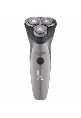 Бритва ADLER AD-2945