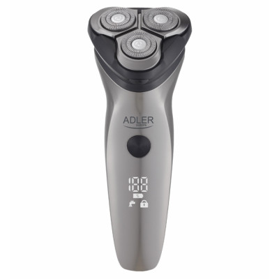 Бритва ADLER AD-2945