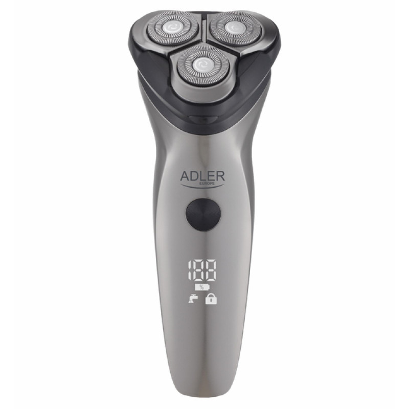 Бритва ADLER AD-2945
