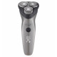 Бритва ADLER AD-2945