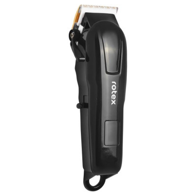 Машинка для стрижки Rotex RHC175-C Proline Cordless