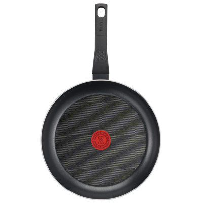 Сковорідка Tefal Simply Clean (B5670453) 24см