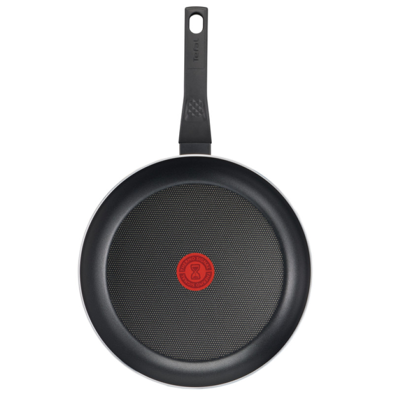 Сковорідка Tefal Simply Clean (B5670453) 24см