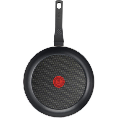 Сковорідка Tefal Simply Clean (B5670553) 26см