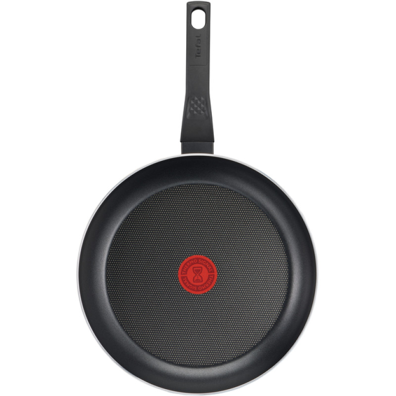 Сковорідка Tefal Simply Clean (B5670553) 26см