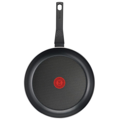Сковорідка Tefal Simply Clean (B5670653) 28см