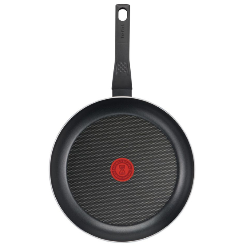 Сковорідка Tefal Simply Clean (B5670653) 28см