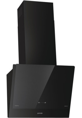 Витяжка Gorenje WHI 6 SYB