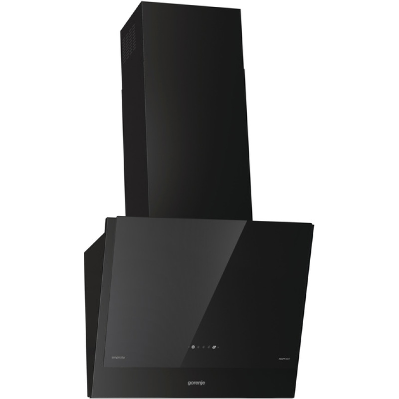 Витяжка Gorenje WHI 6 SYB