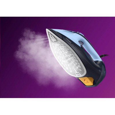 Праска Philips DST7041/20