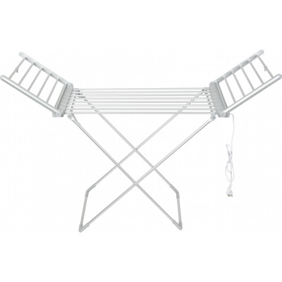 Сушарка для одягу електрична EuroHome 0230EL iDry