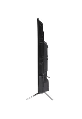 Телевізор SUMATO 43UTS03 (Smart-TV, 4K)