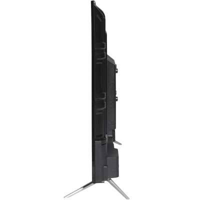 Телевізор SUMATO 43UTS03 (Smart-TV, 4K)