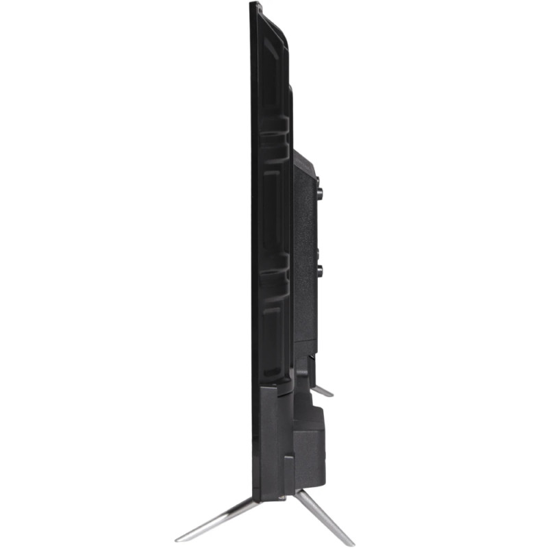 Телевізор SUMATO 43UTS03 (Smart-TV, 4K)