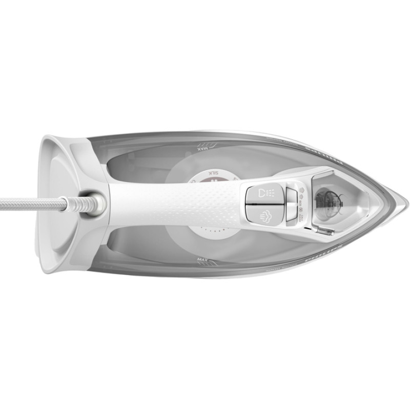 Праска Philips DST5010