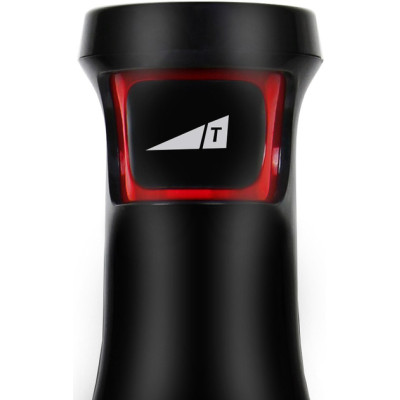 Блендер MILANO BL-2011B (подрібнювач, міксер, подвійний міксер, тістоміс)