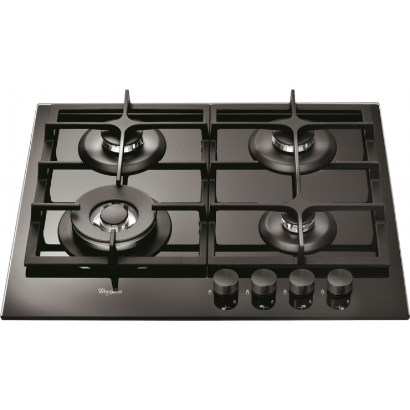 Варильна поверхня Whirlpool GOA 6425/NB1