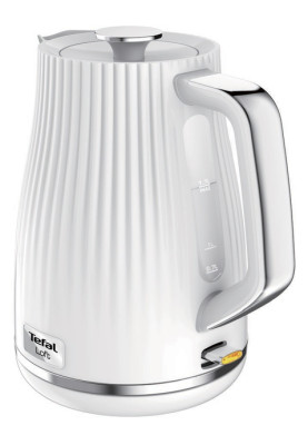 Чайник Tefal KO250130