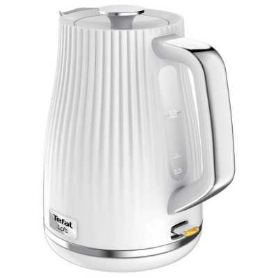 Чайник Tefal KO250130