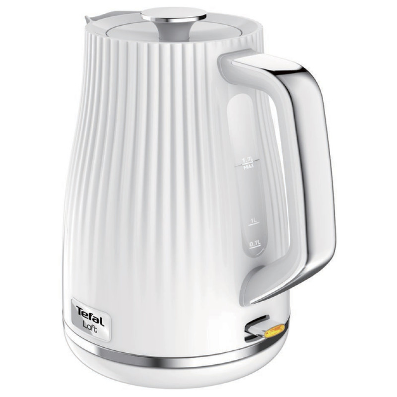 Чайник Tefal KO250130