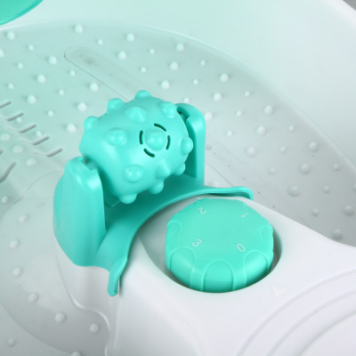 Масажна ванночка SOGO SS-11005