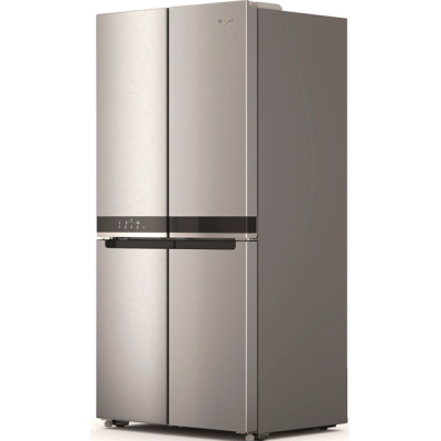 Холодильник Whirlpool WQ9 B3L EF (SIDE-BY-SIDE)